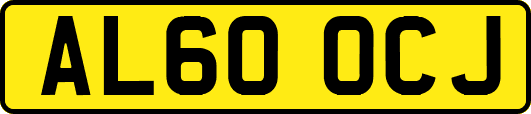 AL60OCJ