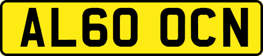 AL60OCN