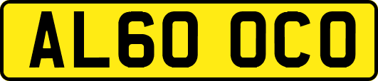 AL60OCO