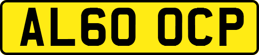 AL60OCP