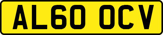 AL60OCV