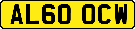 AL60OCW