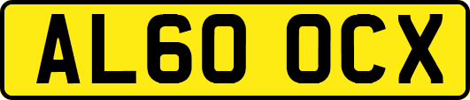AL60OCX