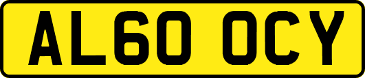 AL60OCY