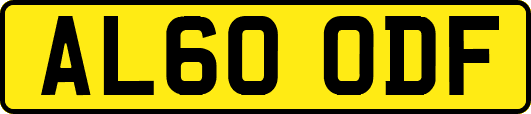 AL60ODF