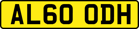 AL60ODH