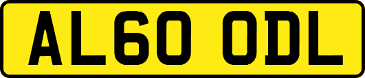 AL60ODL