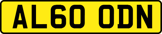 AL60ODN