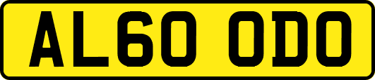 AL60ODO