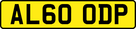AL60ODP