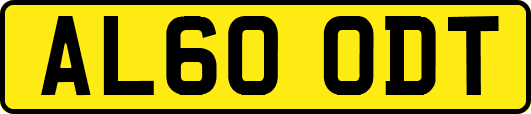 AL60ODT