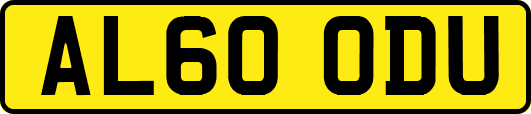 AL60ODU