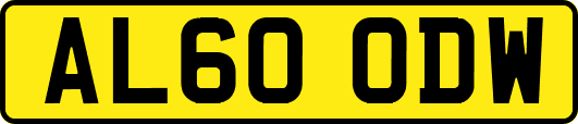 AL60ODW