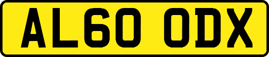 AL60ODX