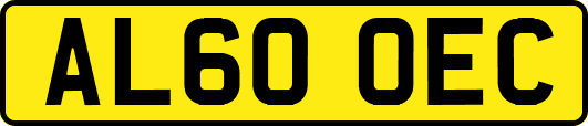 AL60OEC