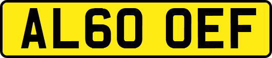 AL60OEF