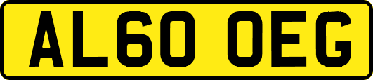 AL60OEG