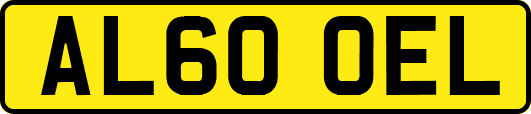 AL60OEL