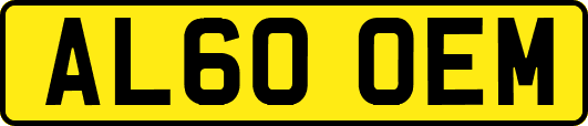 AL60OEM