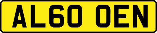 AL60OEN