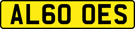 AL60OES