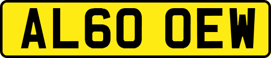AL60OEW