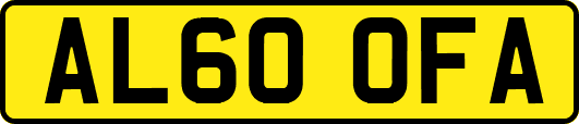 AL60OFA
