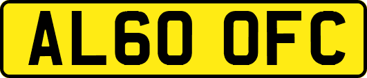 AL60OFC