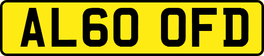 AL60OFD