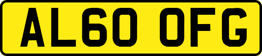 AL60OFG