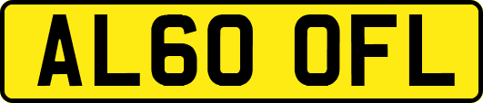 AL60OFL