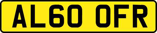 AL60OFR