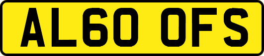 AL60OFS