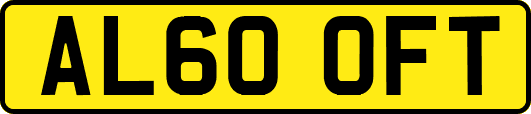 AL60OFT