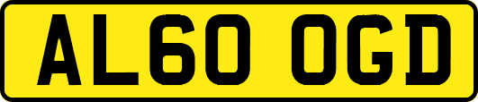 AL60OGD