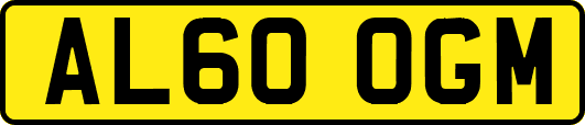 AL60OGM