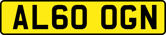 AL60OGN
