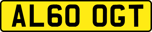 AL60OGT