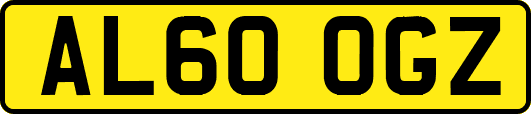 AL60OGZ