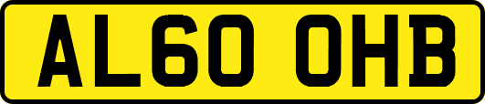 AL60OHB