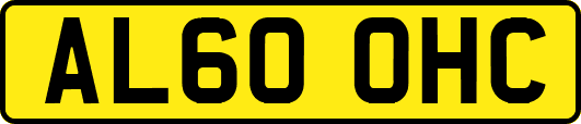AL60OHC