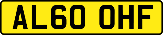 AL60OHF