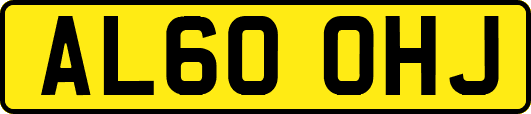 AL60OHJ