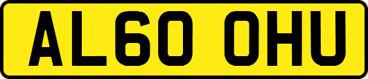 AL60OHU