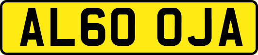 AL60OJA