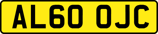 AL60OJC