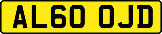 AL60OJD