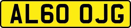 AL60OJG
