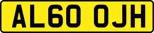 AL60OJH