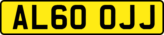 AL60OJJ